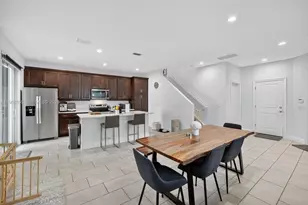 543 Parsons Wy, Deerfield Beach, FL 33442 - Photo 15