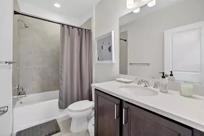 543 Parsons Way, Deerfield Beach, FL 33442 - Photo 43