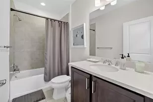 543 Parsons Wy, Deerfield Beach, FL 33442 - Photo 43