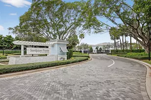 543 Parsons Wy, Deerfield Beach, FL 33442 - Photo 67