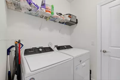 543 Parsons Way, Deerfield Beach, FL 33442 - Photo 47