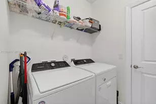 543 Parsons Wy, Deerfield Beach, FL 33442 - Photo 47