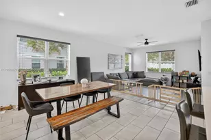 543 Parsons Wy, Deerfield Beach, FL 33442 - Photo 9