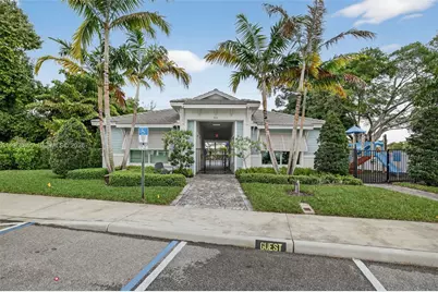 543 Parsons Way, Deerfield Beach, FL 33442 - Photo 61