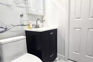 [Address not provided], Miami, FL 33173 - Photo 7