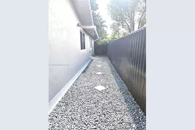 [Address not provided], Miami, FL 33173 - Photo 7