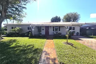 [Address not provided], Miami, FL 33173 - Photo 1