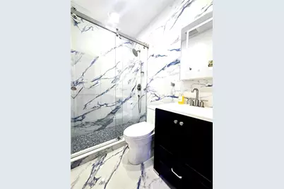 [Address not provided], Miami, FL 33173 - Photo 5