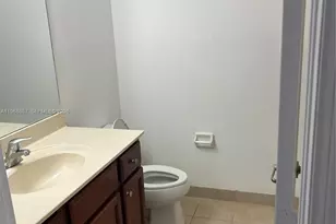 12442 Emerald Creek Manor, Plantation, FL 33325 - Photo 21