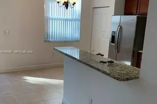 12442 Emerald Creek Manor, Plantation, FL 33325 - Photo 7