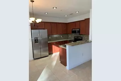 12442 Emerald Creek Mnr #12442, Plantation, FL 33325 - Photo 7