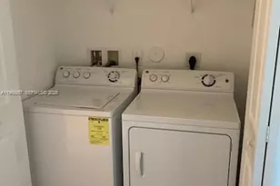 12442 Emerald Creek Manor, Plantation, FL 33325 - Photo 13