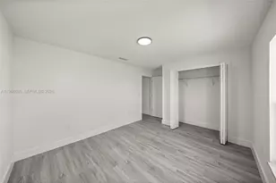 9989 SW 42nd Ave, Ocala, FL 34476 - Photo 29