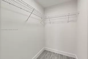 9989 SW 42nd Ave, Ocala, FL 34476 - Photo 21