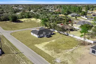 9989 SW 42nd Ave, Ocala, FL 34476 - Photo 9