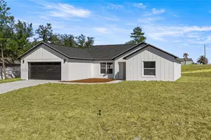 9989 SW 42nd Ave, Ocala, FL 34476 - Photo 3