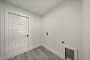 9989 SW 42nd Ave, Ocala, FL 34476 - Photo 17