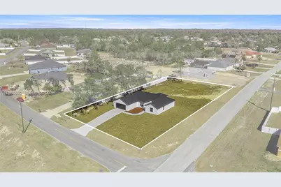 9989 SW 42nd Ave, Ocala, FL 34476 - Photo 7