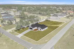 9989 SW 42nd Ave, Ocala, FL 34476 - Photo 7