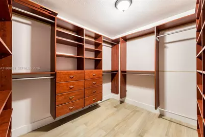 1173 NE 104th St, Miami Shores, FL 33138 - Photo 41