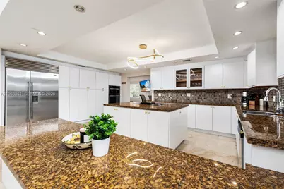 1173 NE 104th St, Miami Shores, FL 33138 - Photo 49