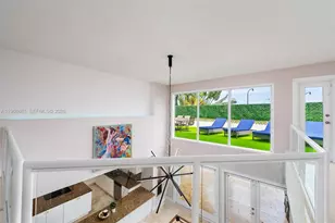1173 NE 104th St, Miami Shores, FL 33138 - Photo 19