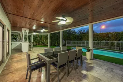 1173 NE 104th St, Miami Shores, FL 33138 - Photo 71