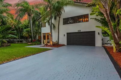 1173 NE 104th St, Miami Shores, FL 33138 - Photo 55