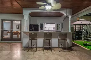 1173 NE 104th St, Miami Shores, FL 33138 - Photo 75