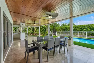 1173 NE 104th St, Miami Shores, FL 33138 - Photo 9