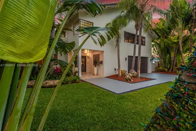 1173 NE 104th St, Miami Shores, FL 33138 - Photo 57