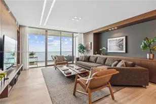 18975 Collins Ave, Sunny Isles Beach, FL 33160 - Photo 11