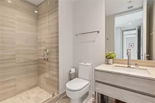 18975 Collins Ave, Sunny Isles Beach, FL 33160 - Photo 29