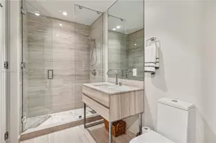 18975 Collins Ave, Sunny Isles Beach, FL 33160 - Photo 25