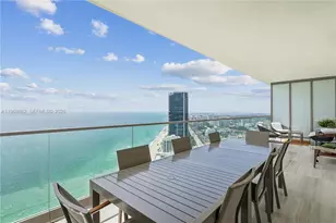 18975 Collins Ave, Sunny Isles Beach, FL 33160 - Photo 1