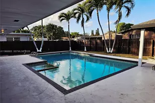 11101 NW 19th St, Pembroke Pines, FL 33026 - Photo 51