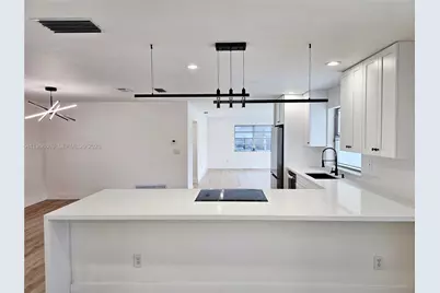 11101 NW 19th St, Pembroke Pines, FL 33026 - Photo 5