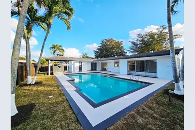 11101 NW 19th St, Pembroke Pines, FL 33026 - Photo 55
