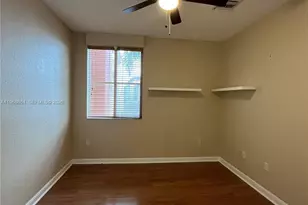 2955 NW 126th Ave, Sunrise, FL 33323 - Photo 19