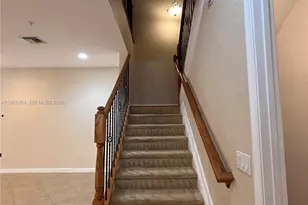 2955 NW 126th Ave, Sunrise, FL 33323 - Photo 15