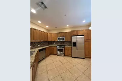 2955 NW 126th Ave #223-5, Sunrise, FL 33323 - Photo 9