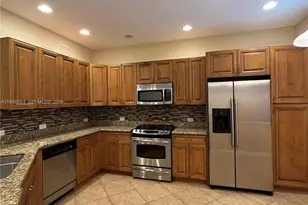 2955 NW 126th Ave, Sunrise, FL 33323 - Photo 9