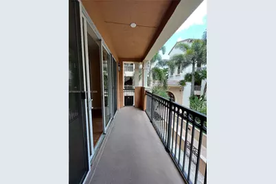 2955 NW 126th Ave #223-5, Sunrise, FL 33323 - Photo 31