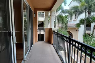 2955 NW 126th Ave, Sunrise, FL 33323 - Photo 31