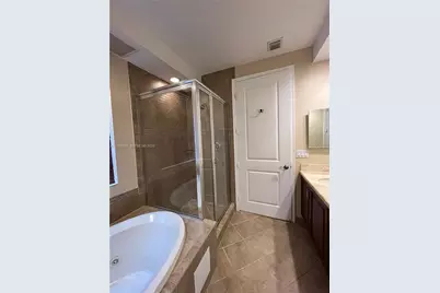 2955 NW 126th Ave #223-5, Sunrise, FL 33323 - Photo 29