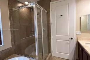 2955 NW 126th Ave, Sunrise, FL 33323 - Photo 29