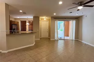 2955 NW 126th Ave, Sunrise, FL 33323 - Photo 11