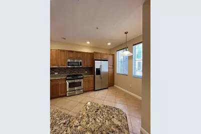 2955 NW 126th Ave #223-5, Sunrise, FL 33323 - Photo 7