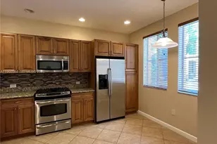 2955 NW 126th Ave, Sunrise, FL 33323 - Photo 7