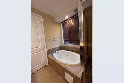 2955 NW 126th Ave #223-5, Sunrise, FL 33323 - Photo 27